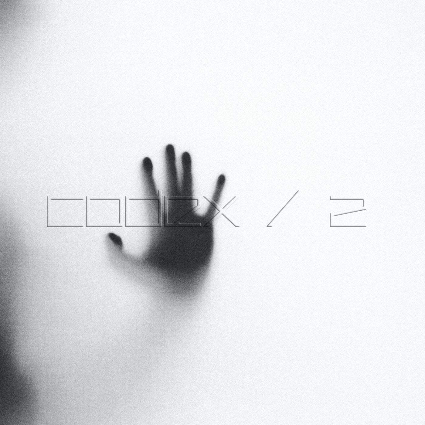 Download Ebb, Alix Perez, Headland, Samba - Codex / 2 on Electrobuzz