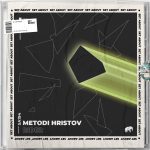 03 2023 346 227892 Metodi Hristov - Rider / SA194