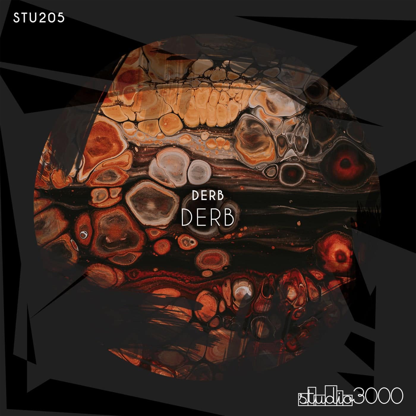 Download Derb - Derb on Electrobuzz