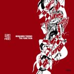 03 2023 346 235243 Benjamin Torino - The Function / IAMTRED132