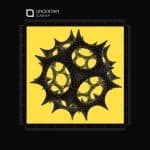 03 2023 346 239224 Uncertain - Clash EP / TR453