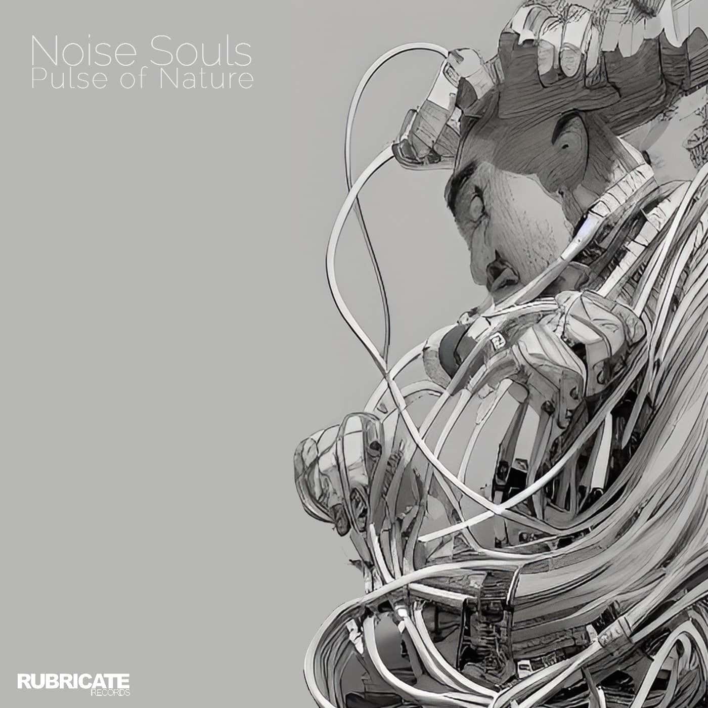 Download Noise Souls - Pulse Of Nature on Electrobuzz