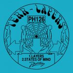 03 2023 346 242355 TERR - Layers / PH126D
