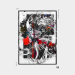 03 2023 346 242898 Mascon - Endless Dream / IAR325