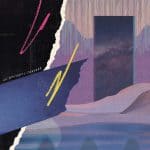 03 2023 346 248125 Ma Spaventi - Tornerò / SLOMO051