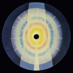 03 2023 346 259283 Dorisburg - Voices / ANIARA28