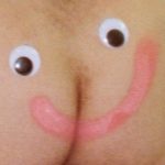 03 2023 346 265630 Jorkes - Super Fun Lover / PERMVAC277-1