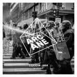 03 2023 346 265638 Loco & Jam - Shaker / ARC024BP