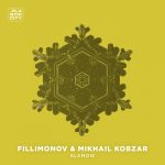 03 2023 346 265928 Mikhail Kobzar, Fillimonov - Slamow / PLAC1049