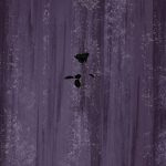 03 2023 346 267581 Odra - Spectral / BRR34