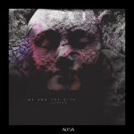 03 2023 346 267965 Carbon - Me and the City / ALULA179