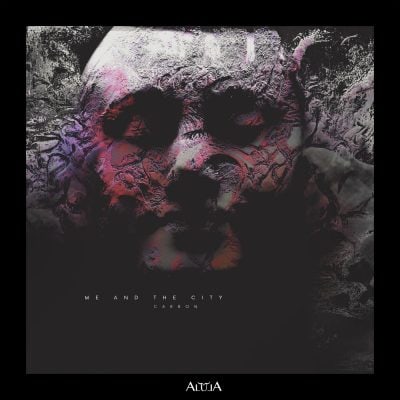 03 2023 346 267965 Carbon - Me and the City / ALULA179