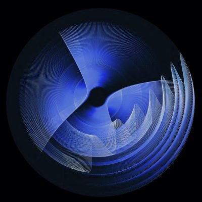 03 2023 346 275258 Jonas Kopp - Less is More Part 6 / TREMSIX013