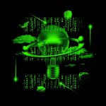 03 2023 346 275303 OFF / GRID - Resistance EP / UNCAGEX047
