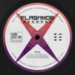 03 2023 346 282014 LouLou Players - I Love You, I Do / FMR223