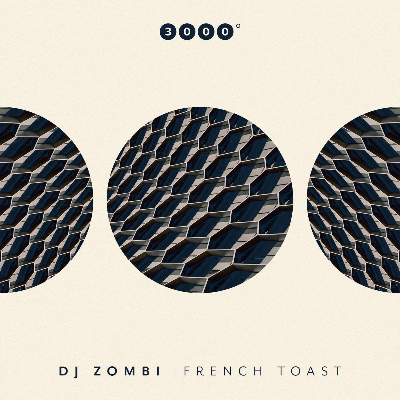 Download DJ Zombi - French Toast on Electrobuzz