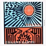 03 2023 346 294248 Emiliano Martini - Darkest Secrets / DL030