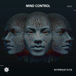 03 2023 346 297607 VA - Mind Control, Vol. 1 / HS013