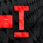 03 2023 346 306987 Nausica - Tomalo / TOOL117701Z