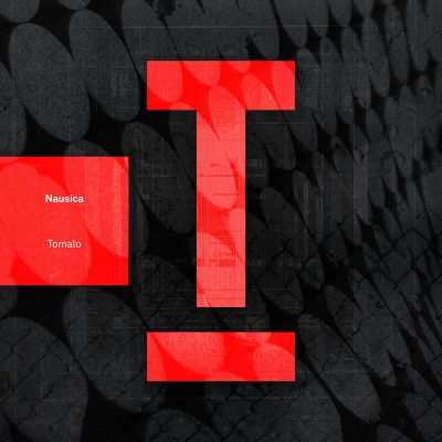 03 2023 346 306987 Nausica - Tomalo / TOOL117701Z