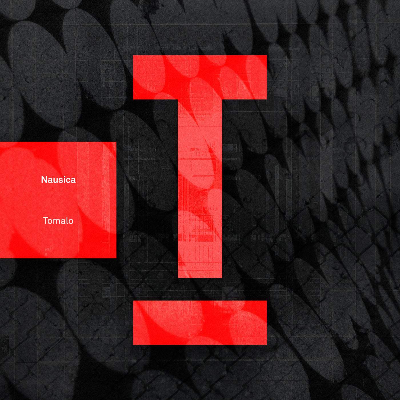 Download Nausica - Tomalo on Electrobuzz