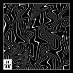 03 2023 346 315857 K-65 - Get Down / PATH002