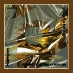 03 2023 346 327477 Massimo Solinas, Alfrenk - You Got a Feeling / HFS2310