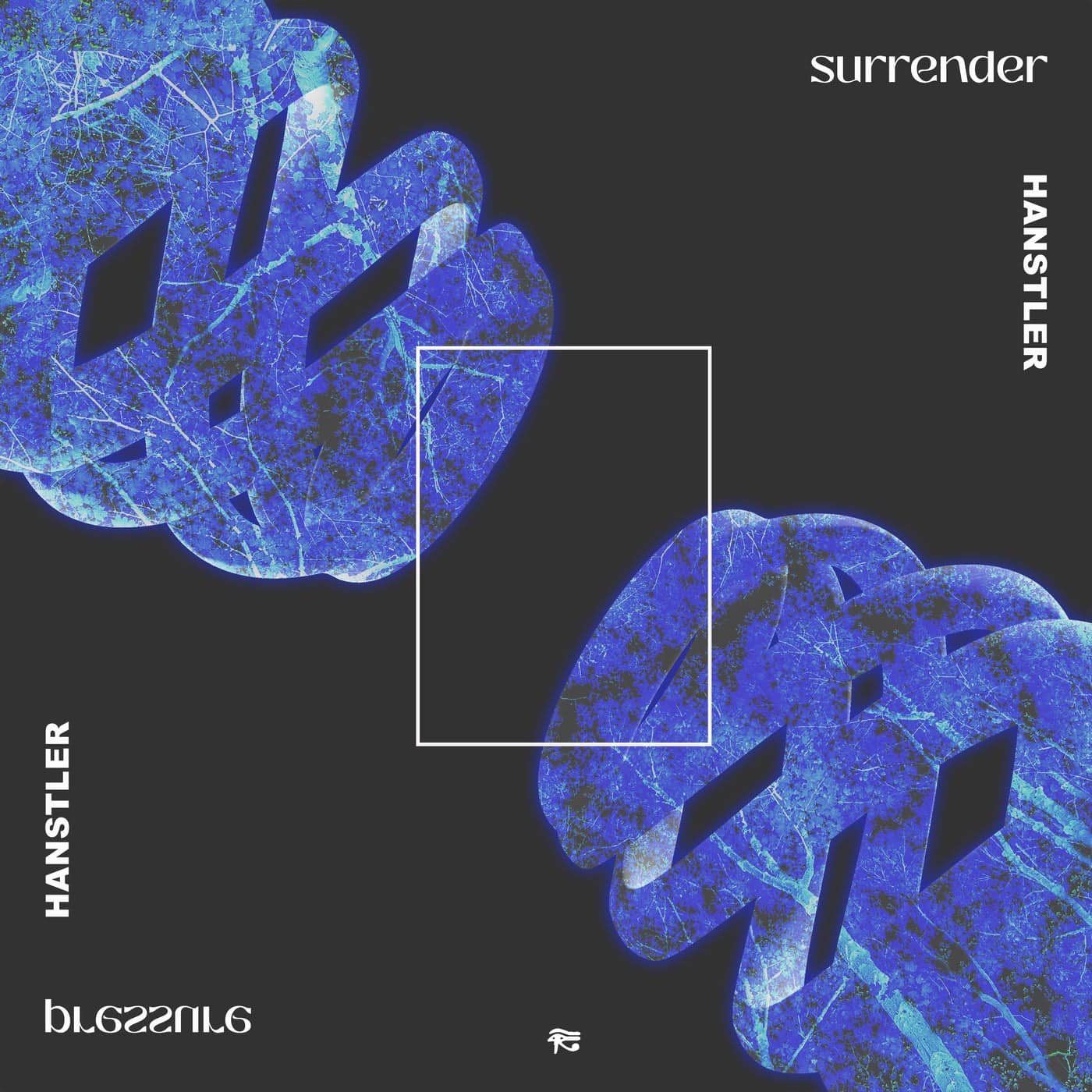 Download Hanstler - Surrender / Pressure on Electrobuzz