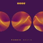 03 2023 346 338737 Pammin - Wastin / 3000130