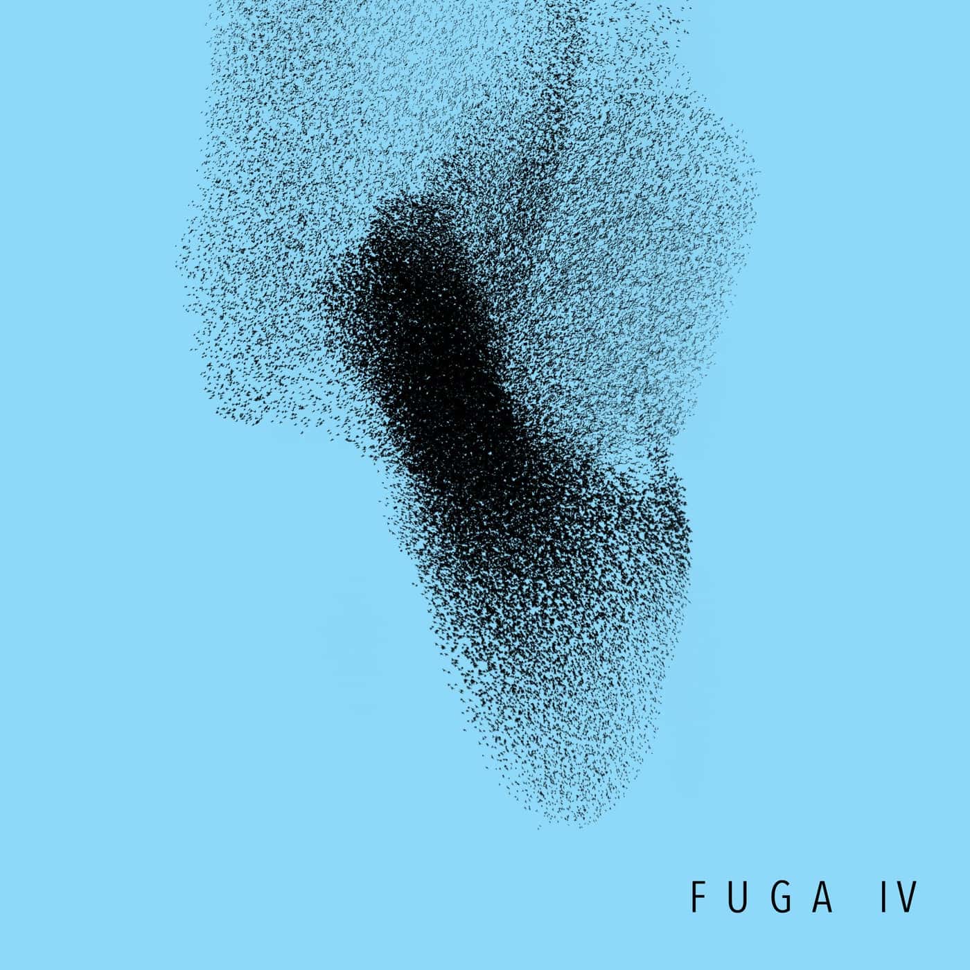 image cover: VA - Fuga IV / TOKEN114D