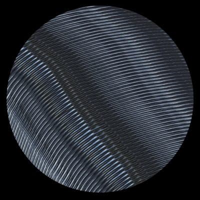 03 2023 346 346094 Lucas SIlvero, Jonas Kopp - Beginning Of Light EP / TREMSIX014