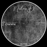 03 2023 346 354125 Jonathan Jaramillo - Powww / NULOUD047