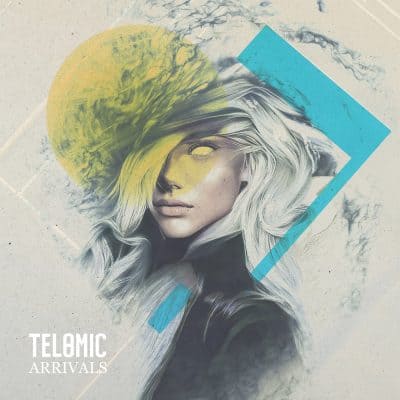 03 2023 346 361804 Laura Brehm, Telomic, Sam M, RIENK, flowanastasia, Susan Hoogendoorn, Karina Ramage, Voicians - Arrivals / LIQUICITYA008