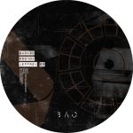 03 2023 346 391956 KOLO55 - Jeffrey EP / BAOX20