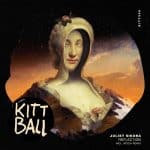 03 2023 346 393523 Juliet Sikora - Reflection (Incl. Mitch Remix) / KITT246