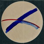 03 2023 346 422030 O'Fella - Cosmosis / OFRECLP001