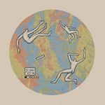 03 2023 346 438160 Kassian - Parallel / FOR04B