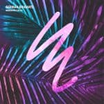 03 2023 346 440752 German Brigante - Morning Calls /