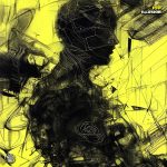 03 2023 346 444501 IOA - Illusion / RBL485