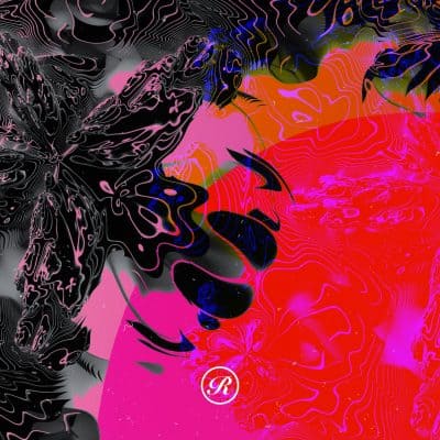 03 2023 346 448421 Still-Life, Juvë, Kapibara, Lèrr - Merin EP Vol.6 / REN23005