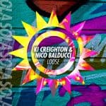 03 2023 346 448430 Ki Creighton, Nico Balducci - Loose / SOLA188ST1