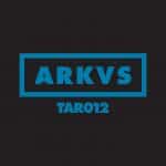 03 2023 346 45309 ARKVS - Tar 12 / TAR012