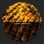 03 2023 346 462475 REME - Check It Out EP / LBR059