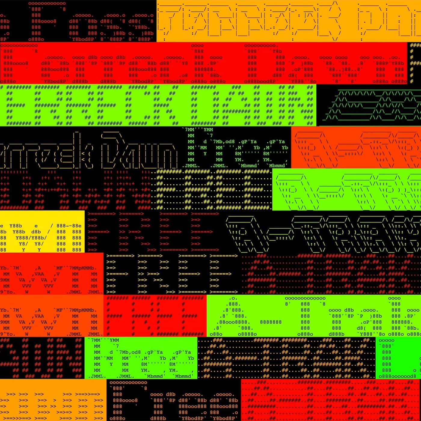 image cover: Ferreck Dawn, A-Trak, Lee Foss, Uncle Chucc - Free (Ferreck Dawn Extended Remix) / FGR298-1A