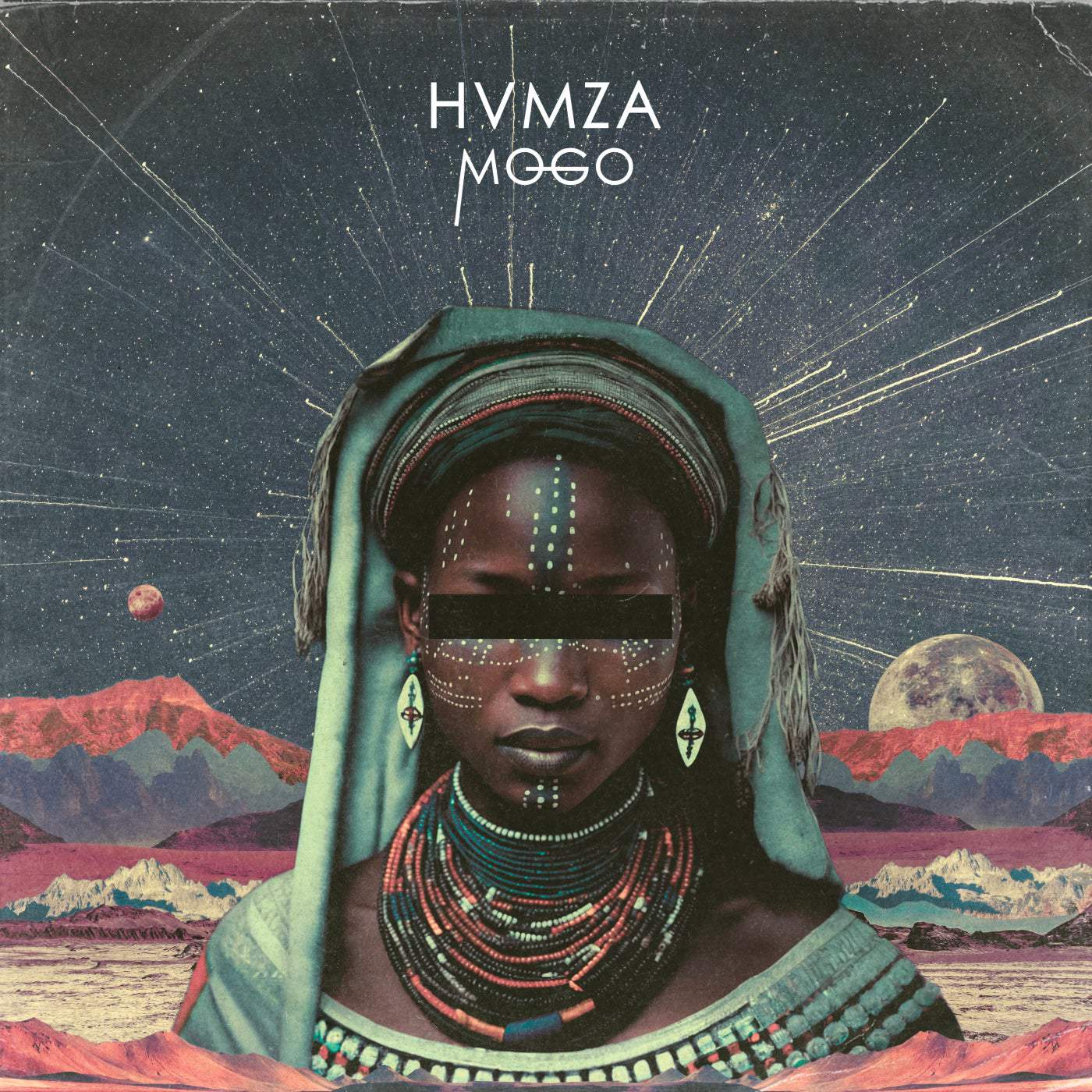 Download HVMZA - Mogo on Electrobuzz