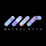 03 2023 346 47215 VA - Federation of Rytm II / MR010D