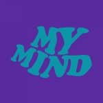 03 2023 346 47447 Discosteps - My Mind / GU810