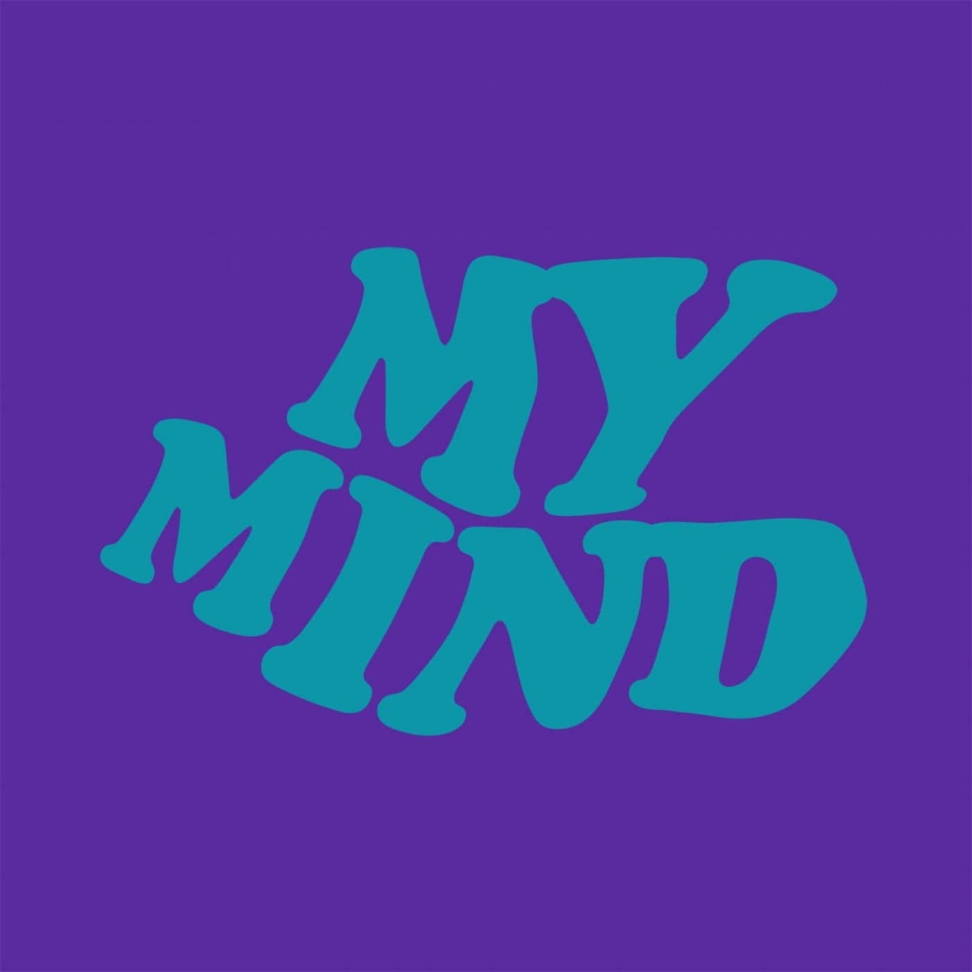 Download Discosteps - My Mind on Electrobuzz