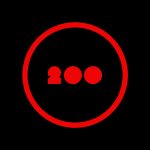 03 2023 346 47912 VA - Incorrect 200 / INC200
