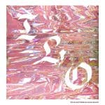 03 2023 346 486595 ILO - It's Ok, Don't Think Too Much About It / REB051CD